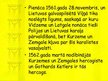 Prezentācija '"Melnais vēzis" pasaules jūrās', 3.