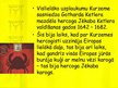 Prezentācija '"Melnais vēzis" pasaules jūrās', 5.
