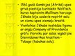 Prezentācija '"Melnais vēzis" pasaules jūrās', 6.