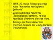 Prezentācija '"Melnais vēzis" pasaules jūrās', 8.