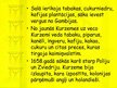 Prezentācija '"Melnais vēzis" pasaules jūrās', 10.