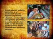 Prezentācija 'Indijas galda kultūra un ēšanas tradīcijas', 5.