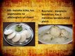 Prezentācija 'Indijas galda kultūra un ēšanas tradīcijas', 12.