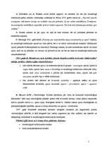 Konspekts 'Viktimoloģija - mācība par nozieguma upuriem', 3.