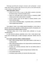 Konspekts 'Viktimoloģija - mācība par nozieguma upuriem', 4.