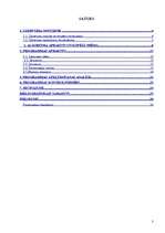 Referāts 'Studentu sekmība', 3.