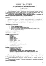 Referāts 'Studentu sekmība', 4.