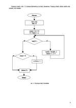 Referāts 'Studentu sekmība', 9.