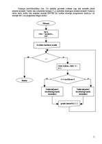 Referāts 'Studentu sekmība', 11.