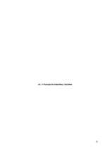 Referāts 'Studentu sekmība', 12.