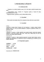 Referāts 'Studentu sekmība', 13.