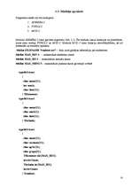 Referāts 'Studentu sekmība', 14.