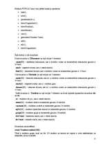 Referāts 'Studentu sekmība', 15.