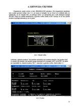 Referāts 'Studentu sekmība', 16.