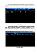 Referāts 'Studentu sekmība', 17.