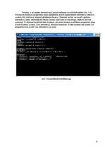 Referāts 'Studentu sekmība', 18.