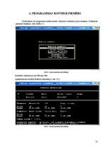 Referāts 'Studentu sekmība', 22.