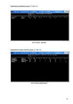 Referāts 'Studentu sekmība', 23.