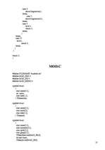 Referāts 'Studentu sekmība', 27.