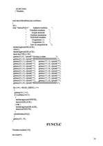 Referāts 'Studentu sekmība', 28.