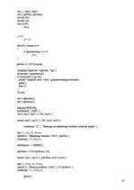 Referāts 'Studentu sekmība', 30.