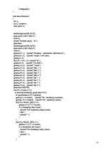 Referāts 'Studentu sekmība', 31.