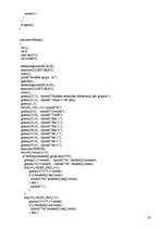 Referāts 'Studentu sekmība', 32.