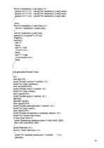 Referāts 'Studentu sekmība', 34.