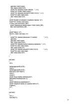 Referāts 'Studentu sekmība', 35.