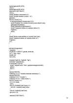 Referāts 'Studentu sekmība', 36.