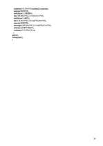 Referāts 'Studentu sekmība', 37.