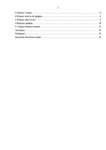 Referāts 'Pensiju sistēma Latvijā', 2.