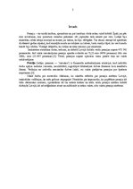 Referāts 'Pensiju sistēma Latvijā', 3.