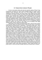 Referāts 'Pensiju sistēma Latvijā', 6.