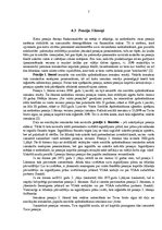 Referāts 'Pensiju sistēma Latvijā', 7.