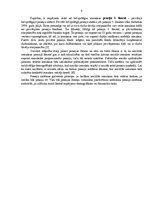 Referāts 'Pensiju sistēma Latvijā', 8.