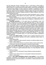 Referāts 'Pensiju sistēma Latvijā', 10.