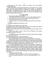 Referāts 'Pensiju sistēma Latvijā', 11.