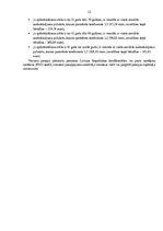 Referāts 'Pensiju sistēma Latvijā', 12.