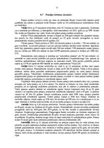 Referāts 'Pensiju sistēma Latvijā', 13.