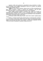 Referāts 'Pensiju sistēma Latvijā', 14.