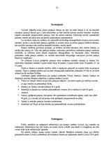 Referāts 'Pensiju sistēma Latvijā', 15.