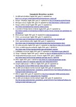 Referāts 'Pensiju sistēma Latvijā', 17.