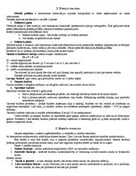 Konspekts 'Finanses un kredīts', 2.