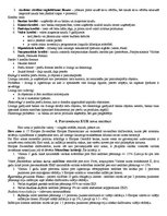 Konspekts 'Finanses un kredīts', 3.