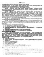 Konspekts 'Finanses un kredīts', 4.