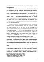 Eseja 'Diskursa teorija un analīze. Dziesmotā revolūcija - varas, vēlmju un brīvības na', 4.