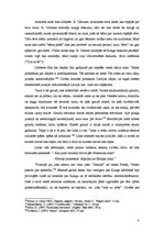 Eseja 'Diskursa teorija un analīze. Dziesmotā revolūcija - varas, vēlmju un brīvības na', 8.