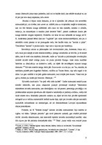 Eseja 'Diskursa teorija un analīze. Dziesmotā revolūcija - varas, vēlmju un brīvības na', 9.