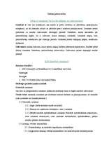 Konspekts 'Vadības grāmatvedība', 1.